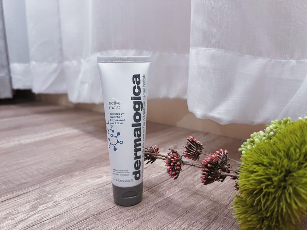 【保养。组合】dermalogica美国德卡精微亮颜素、多重