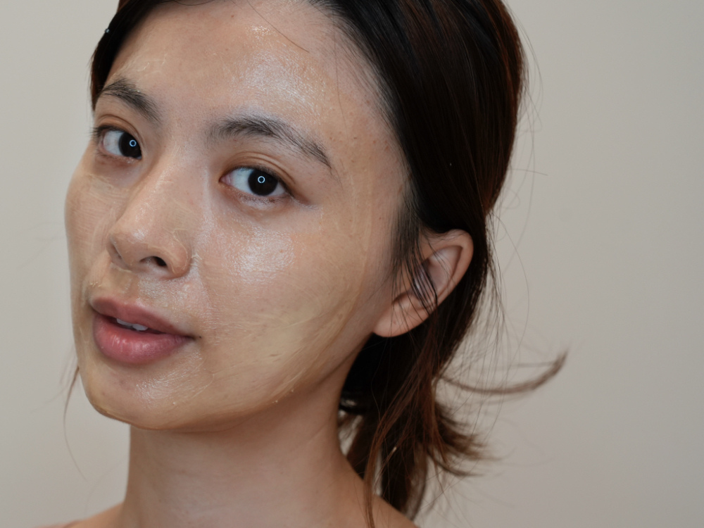 【保养。组合】dermalogica美国德卡精微亮颜素、多重