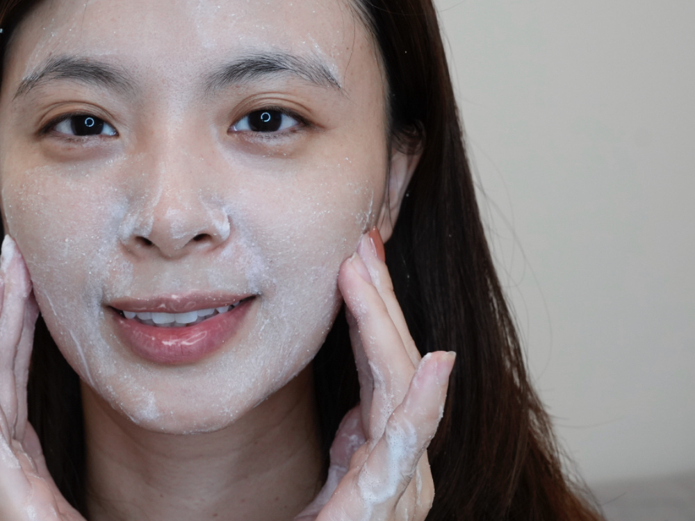 【保养。组合】dermalogica美国德卡精微亮颜素、多重