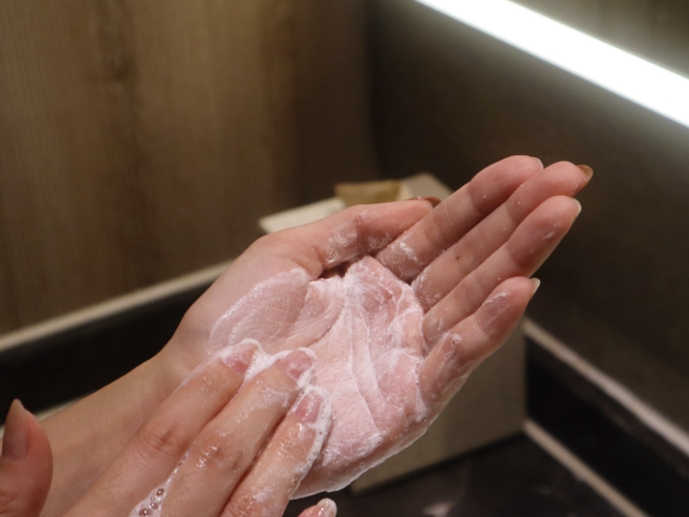 【保养。组合】dermalogica美国德卡精微亮颜素、多重