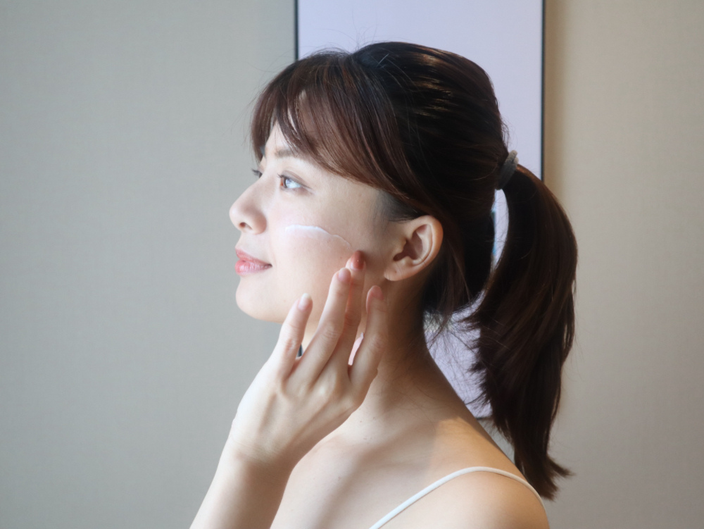 【保养。组合】dermalogica美国德卡精微亮颜素、多重