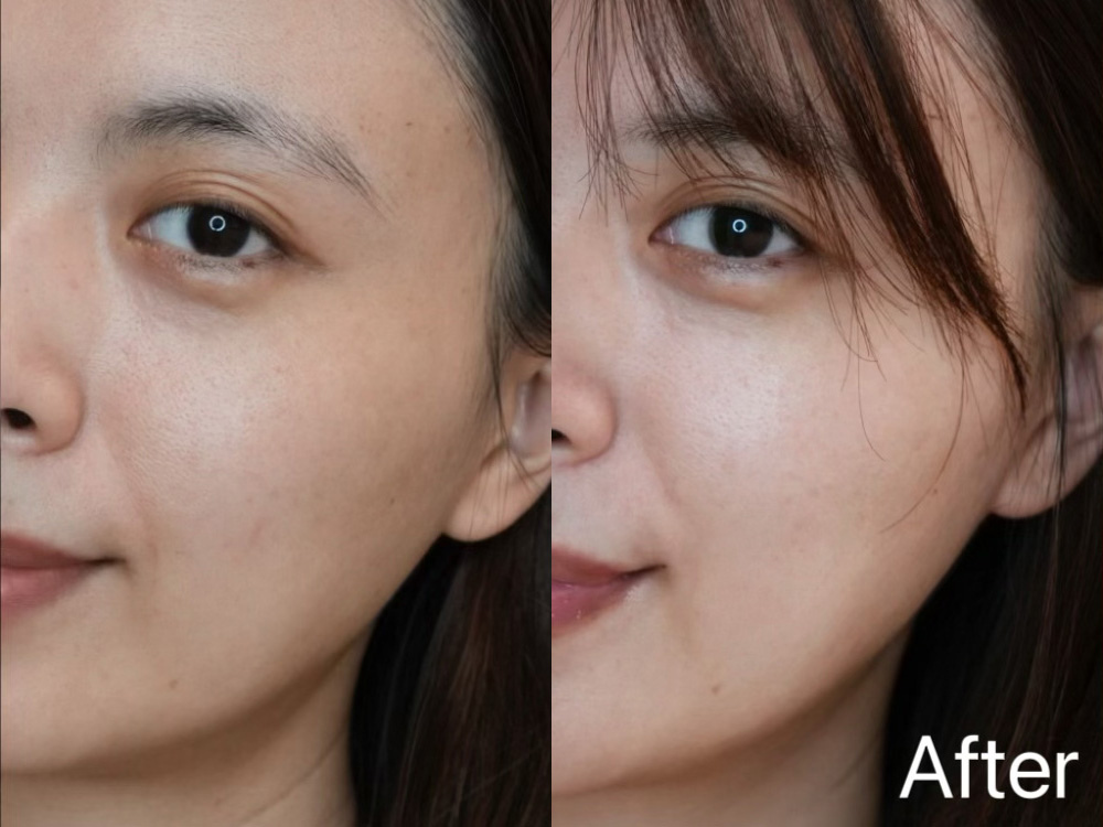 【保养。组合】dermalogica美国德卡精微亮颜素、多重