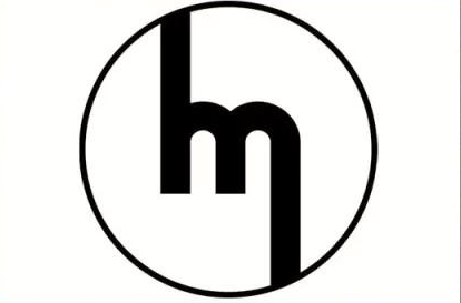 馬粉不可不知 Mazda商標進化史 尋找生命旅行的意義 痞客邦 馬粉不可不知 Mazda商標進化史 尋找生命旅行的意義 痞客邦