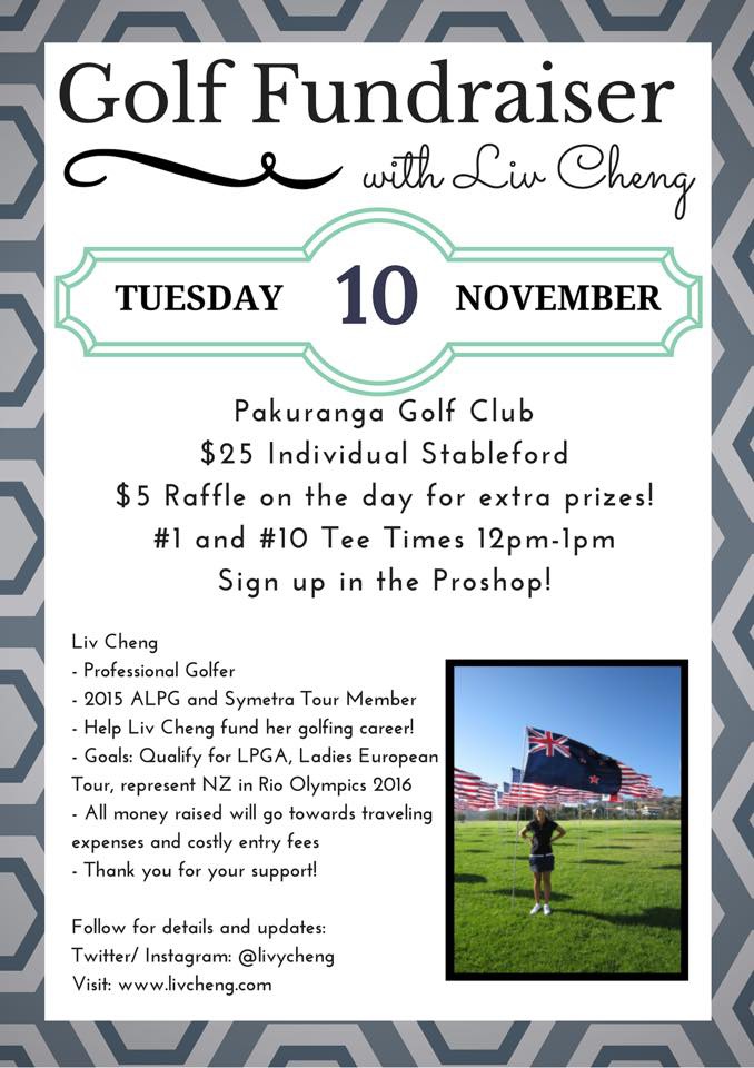 12077395_10206787980754691_1968699810_n 12077395_10206787980754691_1968699810_n