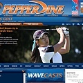 Liv pepperdine screen print.JPG