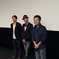 絕色映後Q&A (32).JPG