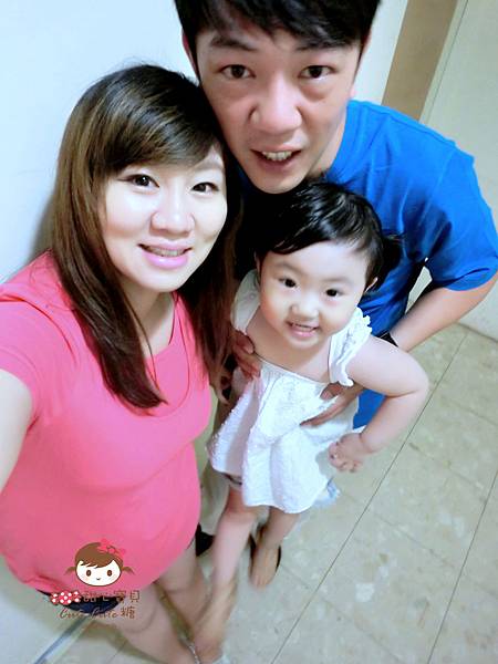 0607-43.jpg 0607-43.jpg