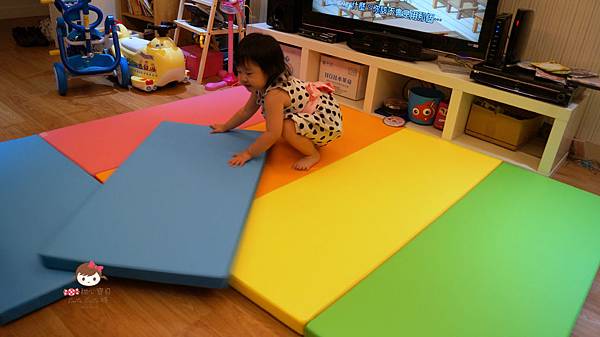 0609-13.jpg 0609-13.jpg