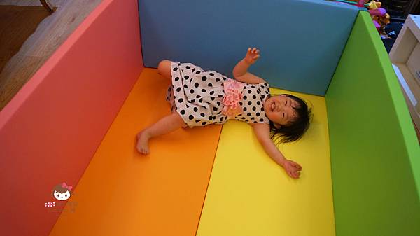 0609-36.jpg 0609-36.jpg