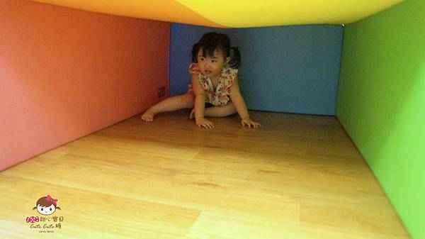 0621-25.jpg 0621-25.jpg