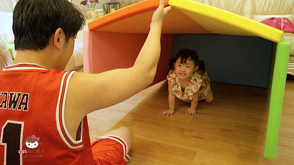 0621-34.jpg 0621-34.jpg