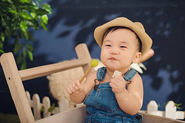 (160707102).jpg (160707102).jpg