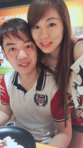 0614-24.jpg 0614-24.jpg