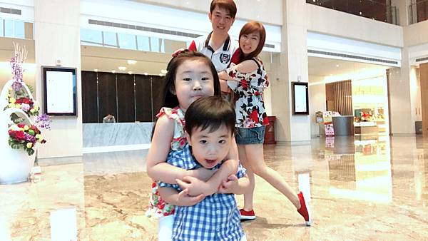 0614-32.jpg 0614-32.jpg