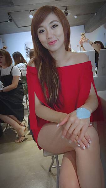 014.jpg 014.jpg