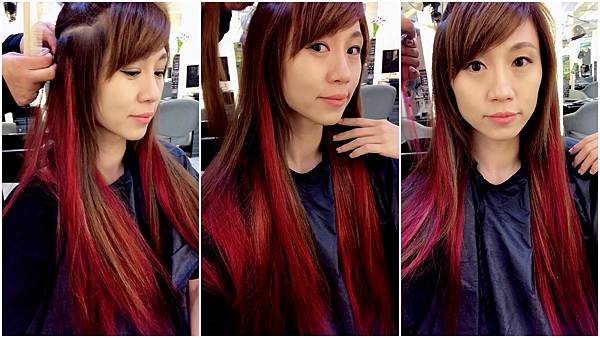 vivian染毛毛2.jpg vivian染毛毛2.jpg