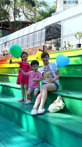 0602-2.jpg 0602-2.jpg
