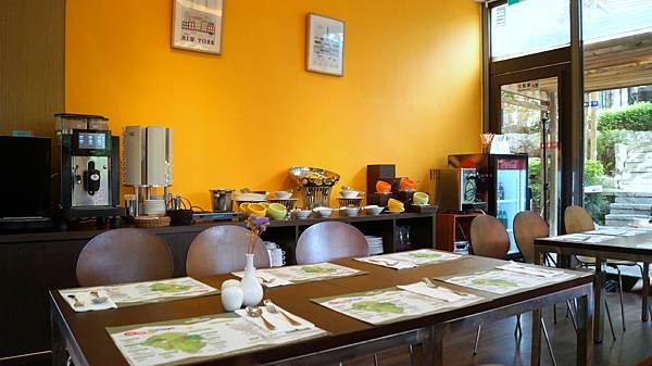 0602-20.jpg 0602-20.jpg