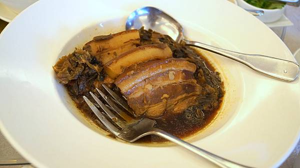 0602-28.jpg 0602-28.jpg