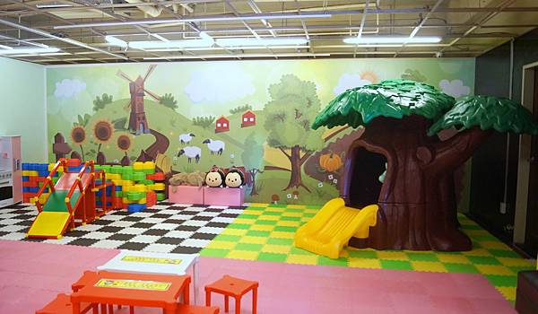 0603-1 (2).jpg 0603-1 (2).jpg