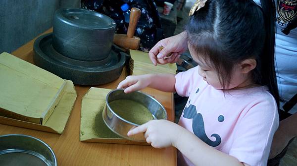 0603-14.jpg 0603-14.jpg