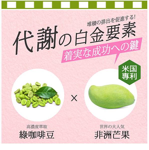 全螢幕擷取 2018618 上午 115632.jpg 全螢幕擷取 2018618 上午 115632.jpg