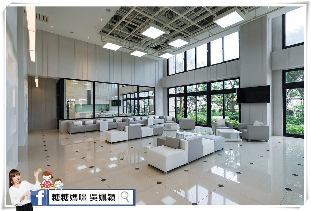 寶徠花園-公設05.jpg 寶徠花園-公設05.jpg