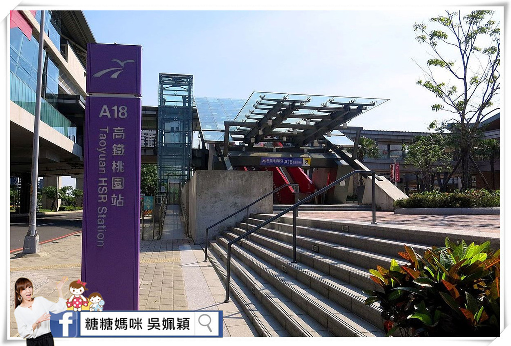 寶徠花園-生活環境01.jpg 寶徠花園-生活環境01.jpg