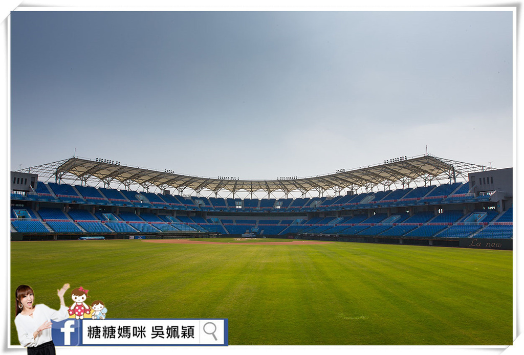 寶徠花園-生活環境04.jpg 寶徠花園-生活環境04.jpg