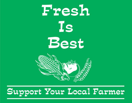 support-local-farmer-lg