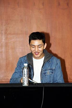 yoo-ah-in-i-want-love-affair-to-be-my-best-known-drama-jpg