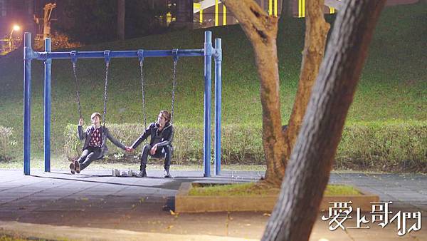 1653249_1682835925330135_708742192514901203_n