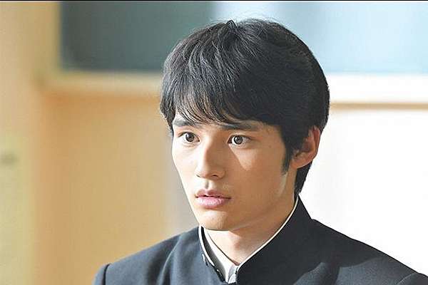 中學聖日記人物介紹及劇情簡介 第1 10集結局 由有村架純 岡田健史 町田啓太 吉田羊 友近 夏木麻里主演 更新至第10集 完 Yo 咪娛樂日報 中學聖日記人物介紹及劇情簡介 第1 10集結局 由有村架純 岡田健史 町田啓太 吉田羊 友近 夏木麻里主演 更新至第10集 完 Yo 咪娛樂日報