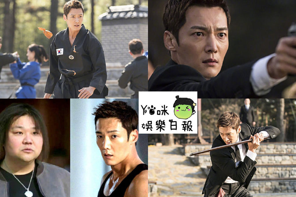 皇后的品格第五集01 皇后的品格第五集01