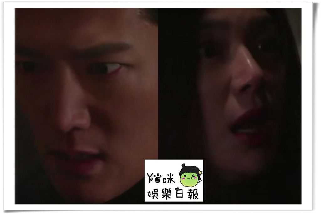 皇后的品格劇情及人物介紹第1 52集大結局 崔振赫 張娜拉 申成祿主演 更新至第52集 皇室變成了博物館 始於17年終於19年的皇室成了歷史 皇帝也死了 臨終前他深情對陽光告白 謝謝你讓我能去愛你 我愛你 陽光 Yo 咪娛樂日報 皇后的品格劇情及人物介紹第1 52集大結局 崔振赫 張娜拉 申成祿主演 更新至第52集 皇室變成了博物館 始於17年終於19年的皇室成了歷史 皇帝也死了 臨終前他深情對陽光告白 謝謝你讓我能去愛你 我愛你 陽光 Yo 咪娛樂日報