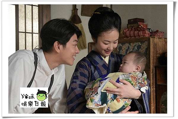 天皇的御廚劇情及人物簡介第1 12集大結局 Yo 咪娛樂日報 痞客邦