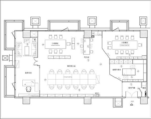 0224立面施工圖 Model (1).jpg