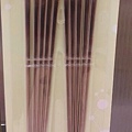 韓式扁筷（小八韓國代購）