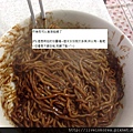 noodles-6.jpg