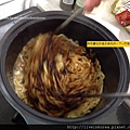 noodles-7.jpg