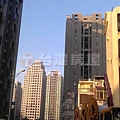 K201119957-2.jpg