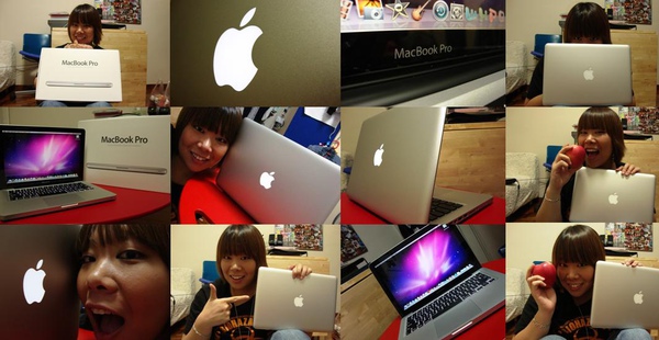 untitledmbp.JPG