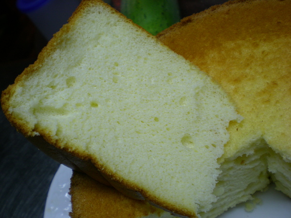 照片 020.jpg 照片 020.jpg