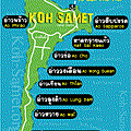 Koh_Samet_沙美島地圖.gif