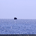 大海金光閃閃.JPG