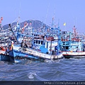 有好多漁船.JPG