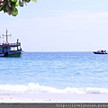沙灘真的很美.JPG