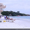 累了嗎!來海灘走一走吧!.JPG