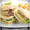 American Club Sandwich.jpg