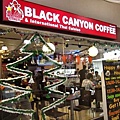 black-canyon-coffee.jpg